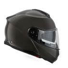 Casco Modular MT H272 Tourer IV | Motos Camaral