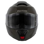 Casco Modular MT H272 Tourer IV | Motos Camaral