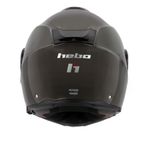 Casco Modular MT H272 Tourer IV | Motos Camaral