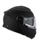 Casco Modular MT H272 Tourer IV Mate | MT Helmets | Motos Camaral