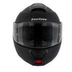 Casco Modular MT H272 Tourer IV Mate | MT Helmets | Motos Camaral