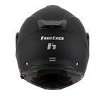 Casco Modular MT H272 Tourer IV Mate | MT Helmets | Motos Camaral