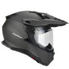 Casco XP-22 TRANSAM MATT ECE 22.06 | Motos Camaral