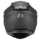 Casco XP-22 TRANSAM MATT ECE 22.06 | Motos Camaral