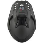 Casco XP-22 TRANSAM MATT ECE 22.06 | Motos Camaral