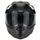 Casco XP-22 TRANSAM MATT ECE 22.06 | Motos Camaral