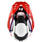 Casco Trail XP-22 PANAM ECE 22.06 | Motos Camaral