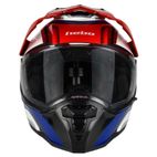 Casco Trail XP-22 PANAM ECE 22.06 | Motos Camaral