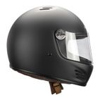 Casco Integral NZI Indy Mate | Motos Camaral
