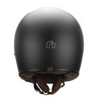 Casco Integral NZI Indy Mate | Motos Camaral