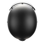 Casco Jet Bolita Mate de Fibra | Motos Camaral