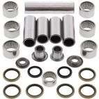 Kit de rodamientos. retenes y casquillos de bieleta ALL BALLS 27-1018 - motoscamaralweb.com