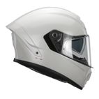 Casco Integral AXO A618 Suzuka | Motos Camaral