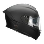 Casco Integral A618 SUZUKA MATE | Motos Camaral