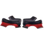 Recambio Mejilleras HEBO HMX-F01 | HEBO | Motos Camaral