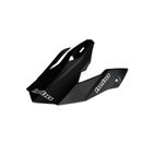 Visera de Recambio para Casco Stage | Motos Camaral