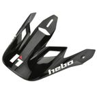 Visera HMX-F01 Jail | Recambio Casco | Motos Camaral