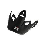 Visera Casco HEBO HMX-C01 (HC0553N) | Motos Camaral