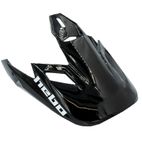 Visera de Repuesto Stage III | Troy Lee Designs | Motos Camaral