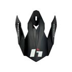 Visera Casco Motocross Junior PT13 | Motos Camaral