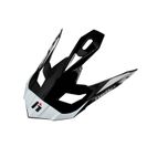 Visera para Casco MX 323 Junior | Recambio | Motos Camaral