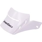 Visera HEBO Zone Classic HTRP00 | HEBO | Motos Camaral