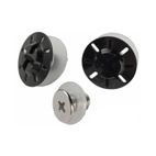 Juego Tornillos Visera HEBO Zone 4 | HEBO | Motos Camaral