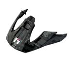 Visera Extraíble HTR F02 Zone Pro Kamu | HTR | Motos Camaral