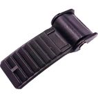 Recambio Tira Cierre HTRF-01/F2 | Motos Camaral