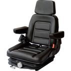 ASIENTO RM63B 100 PVC NEG CBZ MIC- motoscamaralweb.com