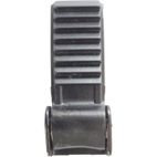 Recambio Tira Cierre HTRF-01/F2 | Motos Camaral