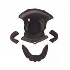 Recambio Interior Casco Trial Zone (02-05) | Motos Camaral