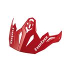 Visera Casco Trial Zone 5 LIKE | Motos Camaral