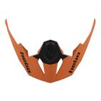 Visera Hebo HTRP-01 We Trust Zone 5 | Motos Camaral