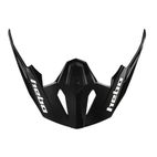 Visera HEBO HTRP-01 H-TYPE para Casco Zone 5 | Motos Camaral