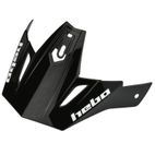 Visera HTRP-01 Quake | Recambio Casco | Motos Camaral