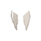 Recambio Tapa Ventilación HJC RPHA 1 | HTRP-01 V6 | Motos Camaral