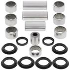 Kit de rodamientos. retenes y casquillos de bieleta ALL BALLS 27-1053 - motoscamaralweb.com