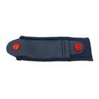 Acolchado Cinta Izquierdo Casco HEBO HMX-F01 | Motos Camaral