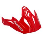 Visera HTRP-01 Montesa Classic HC1165 | Montesa | Motos Camaral