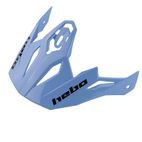 Visera HTRP-P01 MONO (HC1129) | Zone 5 | Motos Camaral