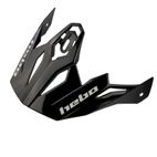 Visera HTRP-P01 H TYPE (HC1140) | Recambio Casco | Motos Camaral