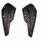 Ventilación Superior HJC RPHA 1 (HTRP-01) | Motos Camaral