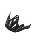 Visera HEBO HTRP01 Mate (HC1132) | Motos Camaral