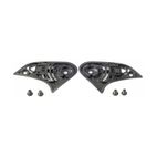 Mecanismo Pantalla G-240 CTR II | Givi | Motos Camaral