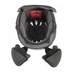 Recambio Interno HEBO G-240 CTR II | HEBO | Motos Camaral