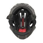 Recambio Interno G-263 Brooklyn - TMX | HEBO | Motos Camaral