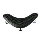 Deflector Viento Sepang-Face | HEBO | Motos Camaral