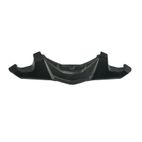 Protector de Nariz Sepang-Face | HEBO | Motos Camaral