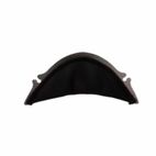 Deflector Viento HEBO H272 TOURER IV | HEBO | Motos Camaral